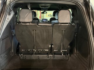 2019 Dodge Grand Caravan GT in Barrhead, Alberta - 5 - w320h240cpx