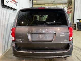 2019 Dodge Grand Caravan GT in Barrhead, Alberta - 4 - w320h240cpx