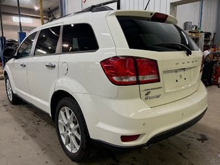 2018 Dodge Journey GT in Barrhead, Alberta - 4 - w320h240cpx