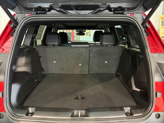 2026 Jeep Cherokee OVERLAND in Barrhead, Alberta - 5 - w320h240cpx