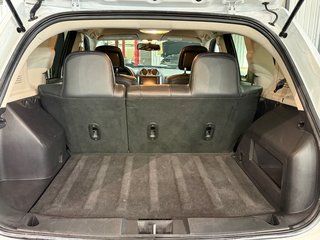 2016 Jeep Compass North 4x4 in Barrhead, Alberta - 5 - w320h240cpx