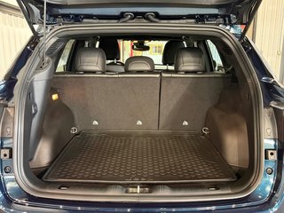 2026 Jeep Compass NORTH in Barrhead, Alberta - 5 - w320h240cpx