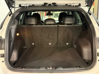 2026 Jeep Compass Limited 4x4 in Barrhead, Alberta - 5 - w320h240cpx