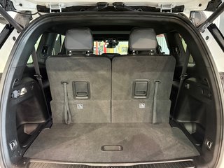 2023 Jeep Grand Cherokee L Altitude 4x4 in Barrhead, Alberta - 4 - w320h240cpx