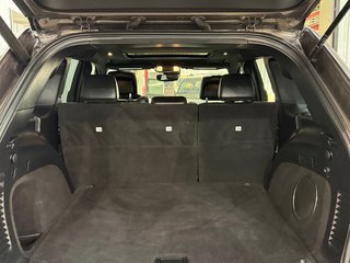 2021 Jeep Grand Cherokee 80th Anniversary Edition in Barrhead, Alberta - 5 - w320h240cpx