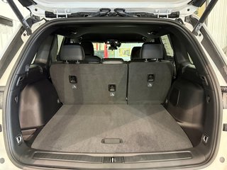 2026 Jeep Grand Cherokee LIMITED in Barrhead, Alberta - 5 - w320h240cpx