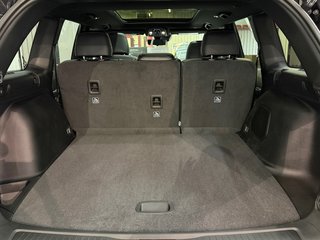 2026 Jeep Grand Cherokee LIMITED RESERVE in Barrhead, Alberta - 4 - w320h240cpx