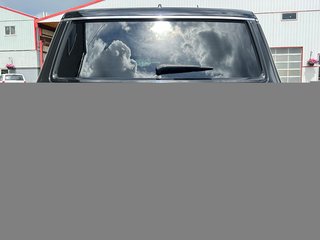 2023 Jeep Wagoneer Series III 4x4 in Barrhead, Alberta - 4 - w320h240cpx