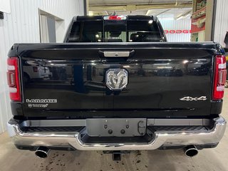 2022 Ram 1500 Laramie in Barrhead, Alberta - 4 - w320h240cpx