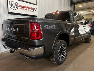 2026 Ram 1500 LIMITED in Barrhead, Alberta - 3 - w320h240cpx