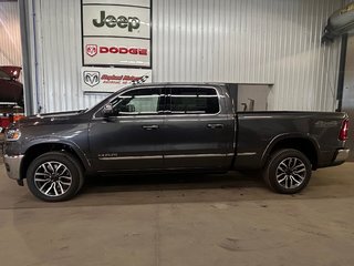 2026 Ram 1500 LIMITED in Barrhead, Alberta - 6 - w320h240cpx