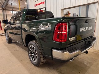 2026 Ram 1500 LONGHORN in Barrhead, Alberta - 5 - w320h240cpx