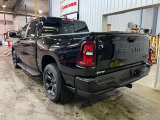 2026 Ram 1500 EXPRESS in Barrhead, Alberta - 5 - w320h240cpx