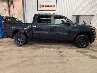 2027 Ram 1500 SPORT in Barrhead, Alberta - 2 - w320h240cpx