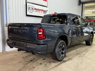 2027 Ram 1500 SPORT in Barrhead, Alberta - 3 - w320h240cpx