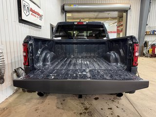 2027 Ram 1500 SPORT in Barrhead, Alberta - 5 - w320h240cpx