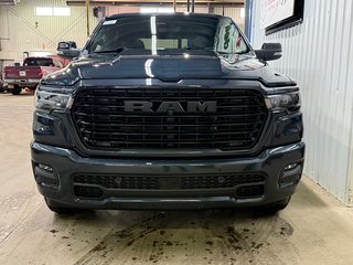 2027 Ram 1500 SPORT in Barrhead, Alberta - 6 - w320h240cpx