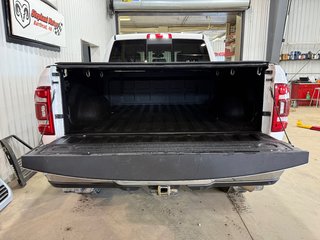2022 Ram 2500 Laramie Crew 4x4 Gas in Barrhead, Alberta - 5 - w320h240cpx