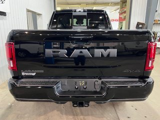 2026 Ram 2500 LARAMIE in Barrhead, Alberta - 5 - w320h240cpx