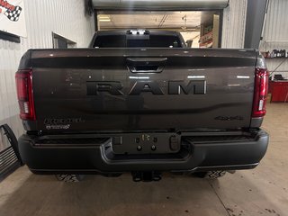 2026 Ram 2500 REBEL in Barrhead, Alberta - 4 - w320h240cpx