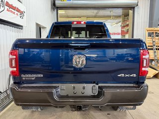 2022 Ram 3500 Laramie in Barrhead, Alberta - 4 - w320h240cpx