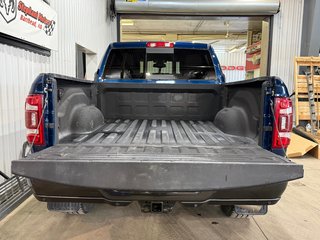 2022 Ram 3500 Laramie in Barrhead, Alberta - 5 - w320h240cpx