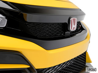 New 2021 Honda Civic Type R Limited Edition Coming Soon For Sale
