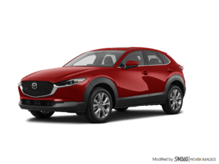 Cornwall Mazda New Mazda Vehicles In Inventory