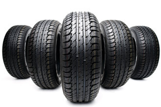 Toyota Tire Sale >> New Corolla Winter Wheels And Tires Roussel Toyota Promotion In Toyota Tire Sale >> New Corolla Winter Wheels And Tires Roussel Toyota Promotion In