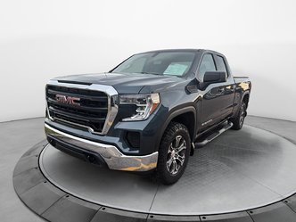 GMC Sierra 1500  2020