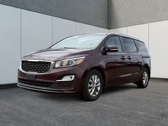 Kia Sedona LX PLUS 2019