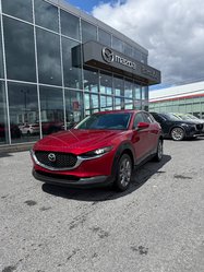 Hyundai Kona N Line 2024