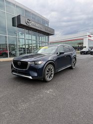 Mazda CX-90 PHEV GT TOIT-OUVRANT - AUDIO BOSE 2024