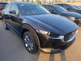 Mazda CX-30 GS 2025