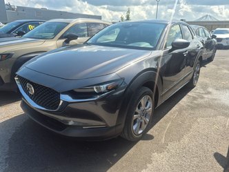 Mazda CX-30 GS 2021