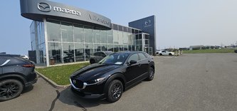 Mazda CX-30 GX 2021
