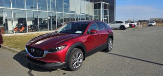 Mazda CX-30 GS 2021