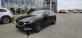 Mazda CX-30 GX 2022
