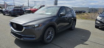 Mazda CX-5 GS 2019