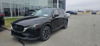 Mazda CX-5 GS Groupe Confort 2022