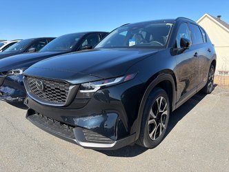 Mazda CX-5 GS 2026