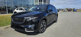 Mazda CX-5 GS 2026
