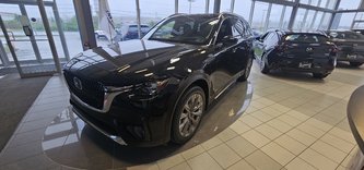 Mazda CX-90 MHEV GT 2024