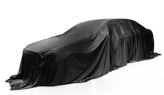 Mazda3 GX 2022