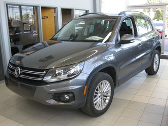 Volkswagen Trois Rivieres >> Mazda Trois Rivieres Used Volkswagen In Inventory Volkswagen Trois Rivieres >> Mazda Trois Rivieres Used Volkswagen In Inventory