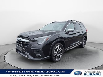 Subaru ASCENT Premier 2023