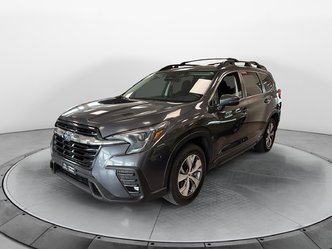 Subaru Ascent Touring 2023