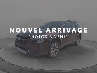 2023 Subaru Outback Premier XT