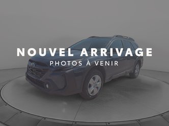 Subaru Outback Convenience 2023