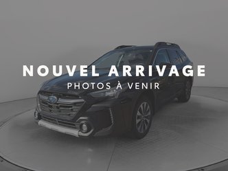 Subaru Outback Limited XT 2023